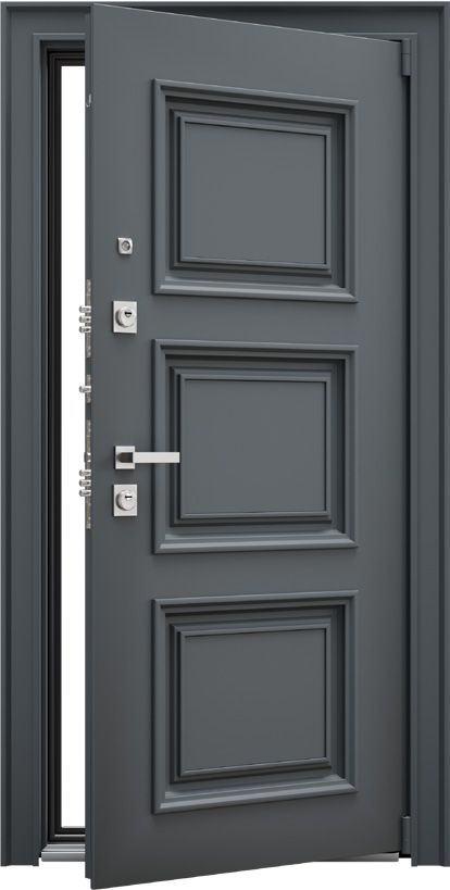 Входная дверь "England"