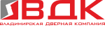 ВДК
