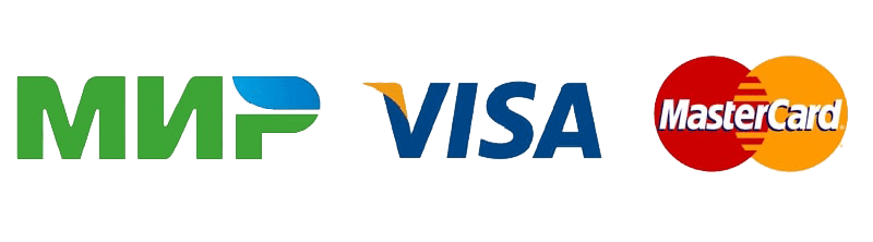 43174505.png 43174505.png
