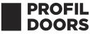 PROFILDOORS