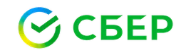 sber.png