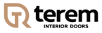 ТЕРЕМ