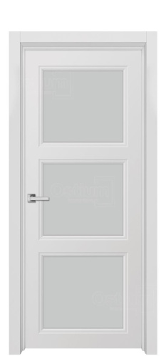 N18 ДО
