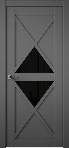 W 39