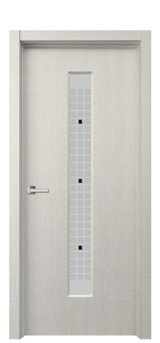 M 8 по центру ДО