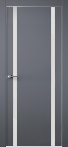 T 8
