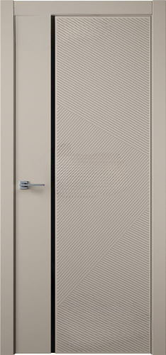 Стиль 5-U24