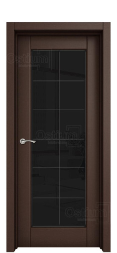 Престиж с гравировкой 23