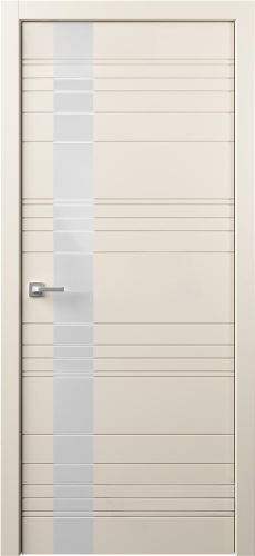 I+7