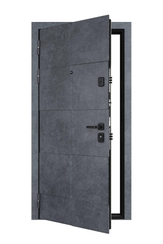 BERSERKER Acoustic PRO 452