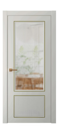 TL4
