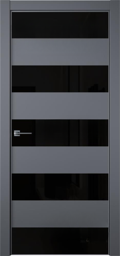 T 19