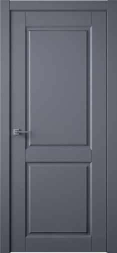 Р101