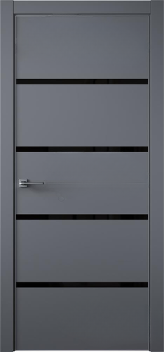 T 10