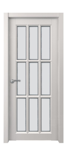 E 16 ДО стекло 1