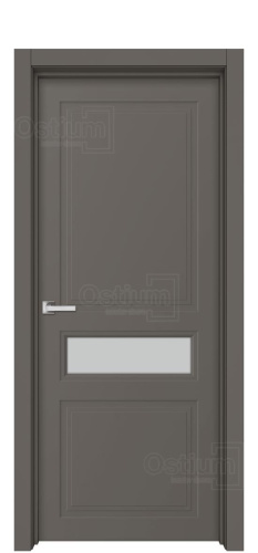 N5 ДО