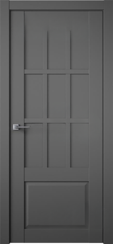 W 19