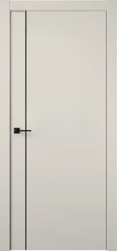 Лайн 9