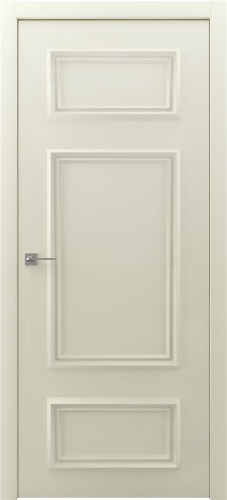 ART 24