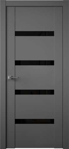 O7