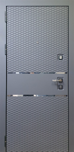 Grey 330