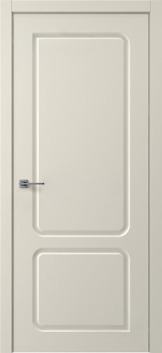 CR18