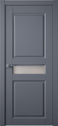 Р106