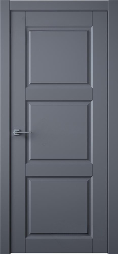 Р107