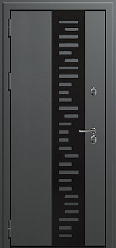 BERSERKER TERMAX 910