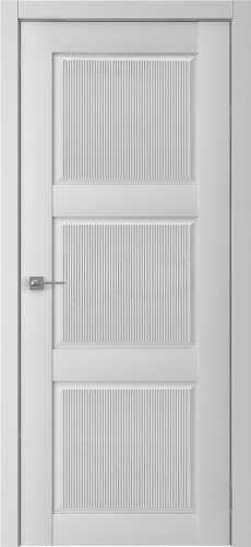 EL7