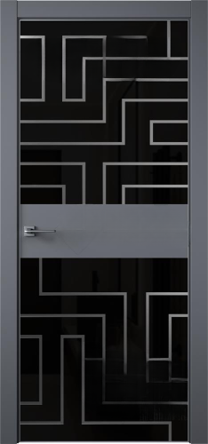T 16