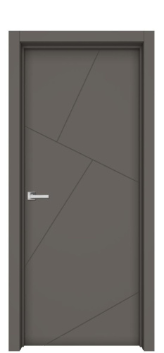 G2 ДГ