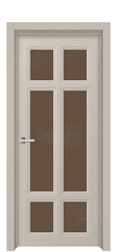 N12 ДО