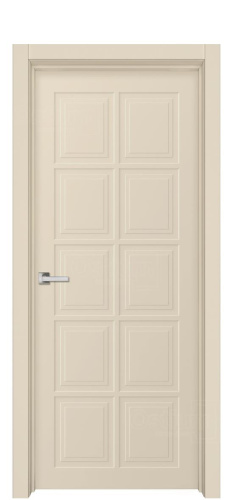 N17 ДГ