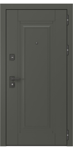 Palitra Classic 603