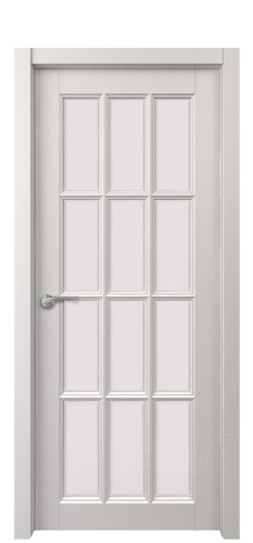 E 17 ДО стекло 5