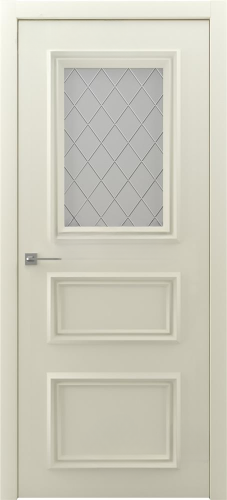 ART 23