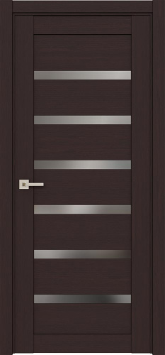 L-11-6