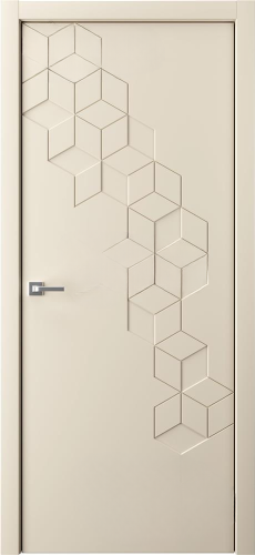 I24