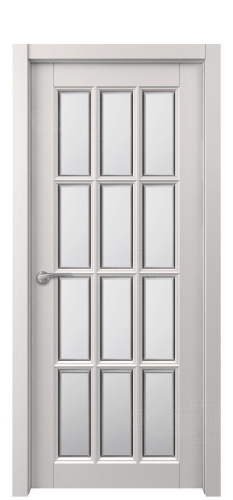 E 17 ДО стекло 1