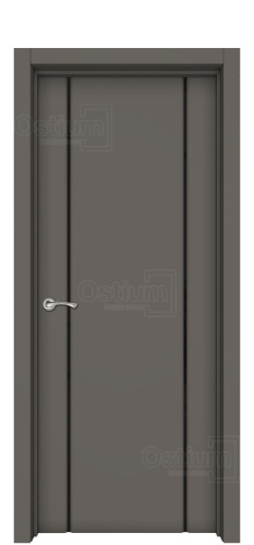 Стиль 3 ДО