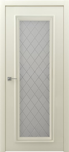 ART 15