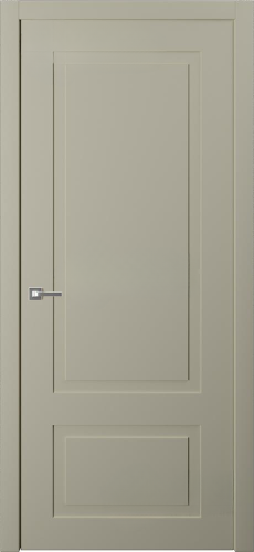 AN5