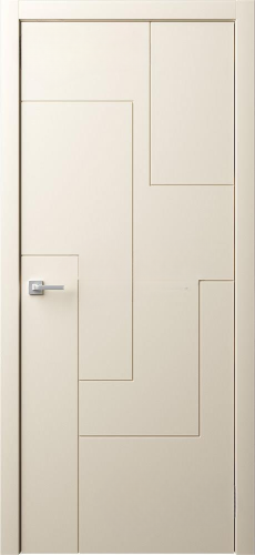 I1