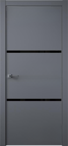 T 4