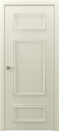 ART 24-2