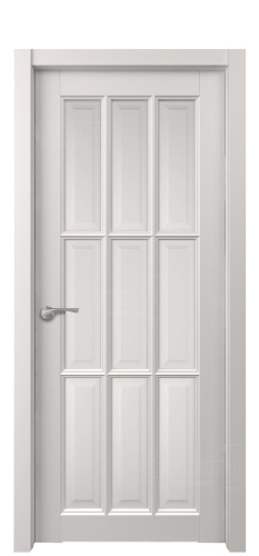 E 16 ДГ