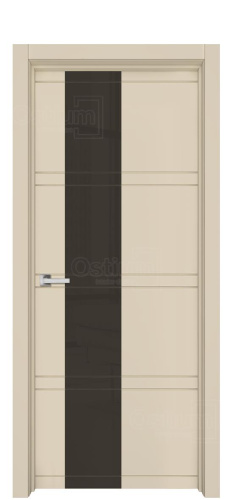 R9 ДО