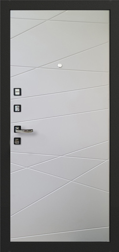 Antracit 320
