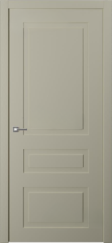 AN7